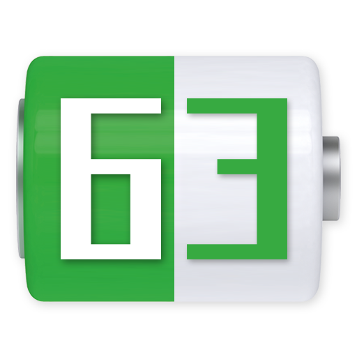 БыстроЗайм – онлайн кредит for  Android – Latest Version & Features app icon