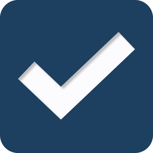 Мои Задачи logo