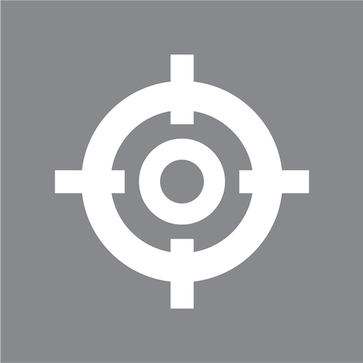 GPSTracker logo