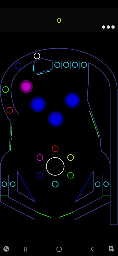 Easy Pinball Screen 3