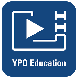 Icon image YPO Education