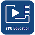 YPO Education Apk