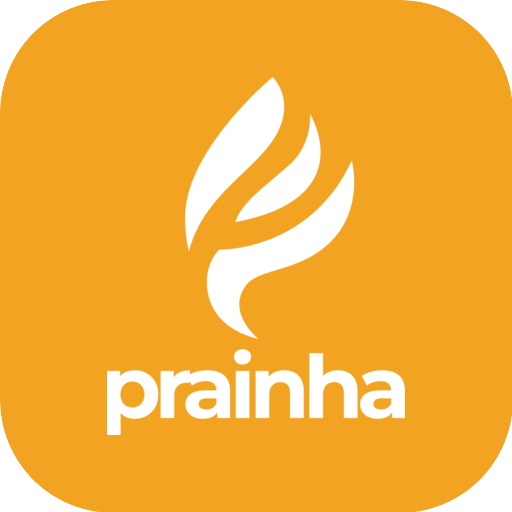 IEAD Prainha