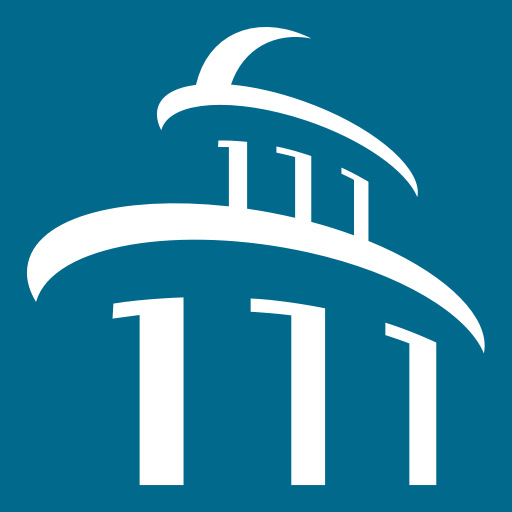 SEGi University logo