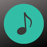 Cover Image of 下载 Non-copyrighted Music 11 APK