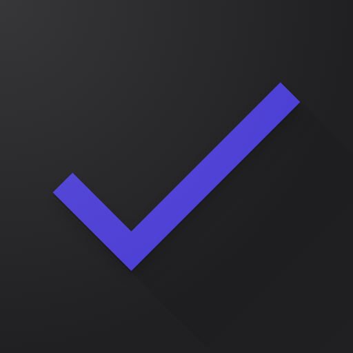 Taskify logo