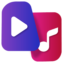 Icon image Video to Mp3 Converter
