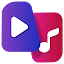 Video to Mp3 Converter