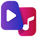 Video to Mp3 Converter Latest Version Download