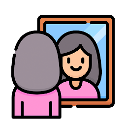 Icon image Aura mirror app