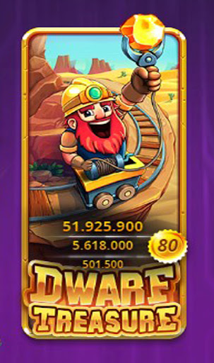 Nhat Vip - Game Uy Tín