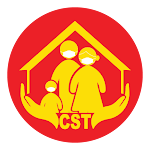 Cover Image of Download CST Intervention Program 2.1 APK
