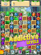 screenshot of Candy Blast