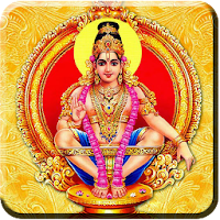 Lord Ayyappa HD Wallpapers