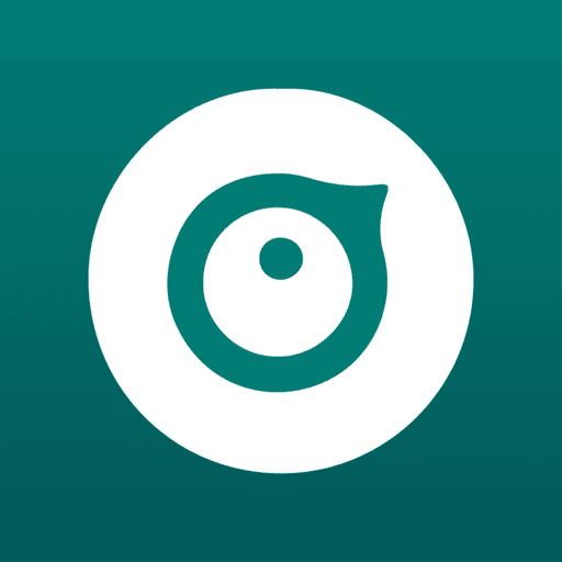 MobaLink logo