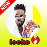 Locko best songs 2020 - sans internet