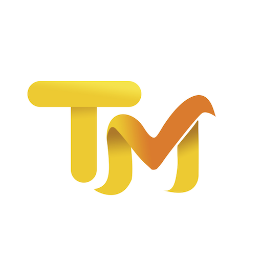 TM App - تطبيق تم - AppWisp.com