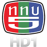 TV5 Live icon