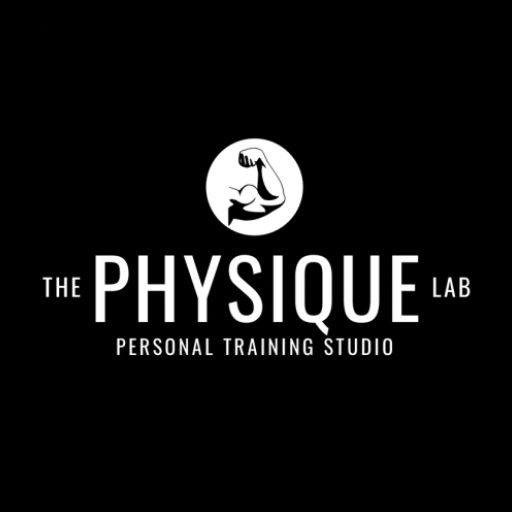 The Physique Lab Coaching
