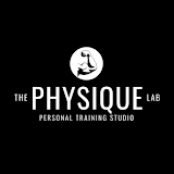 The Physique Lab Coaching icon