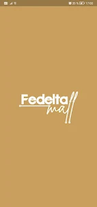 Fedelta Mall