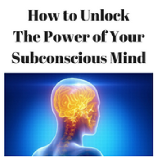 Unlock the power of your subco  Icon