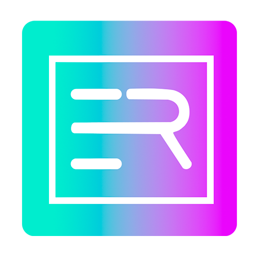 Espiritismoraiz Eduardo Sabbag logo