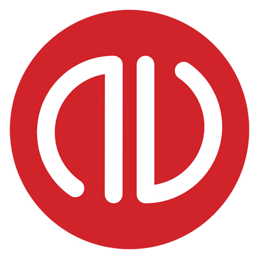 Anuar Donato logo