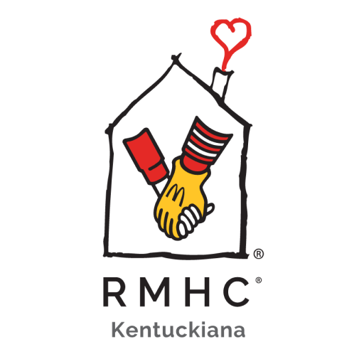 RMHC of Kentuckiana 10.9.2 Icon