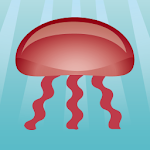 Cover Image of Download Jelly Defender  APK