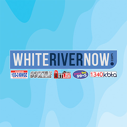 White River Now: Download & Review