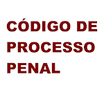 Cover Image of Herunterladen Código de Processo Penal  APK