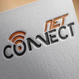 ConnectNet Store: Download & Review