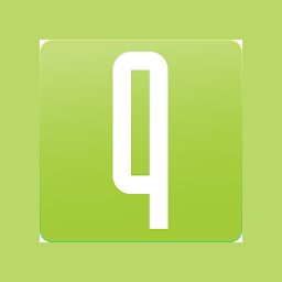acmqueue: Download & Review