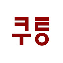 Kooltong: learn Korean, K pop