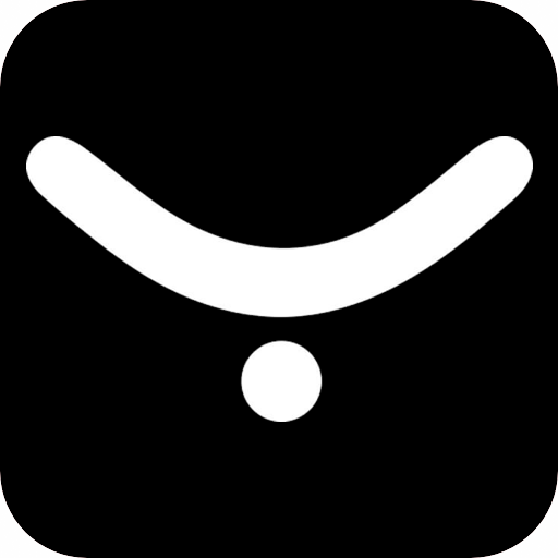 BodyLab RESULTS logo