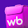 WB Курьер