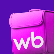 WB Курьер APK