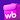WB Курьер