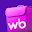WB Курьер Download on Windows