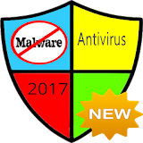 Anti Spy Malware Pro 2017 icon