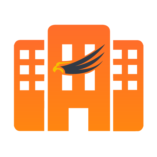 HorganiceOwner (เจ้าของหอพัก) logo