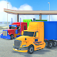 Lorry Driving Games Oil Tanker Download on Windows