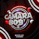 CAMARA 809 FM Auf Windows herunterladen