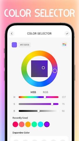 Game screenshot Sketch Play apk download