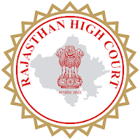 Rajasthan High Court eServices