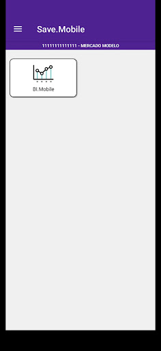 Save.Mobile Screen 3