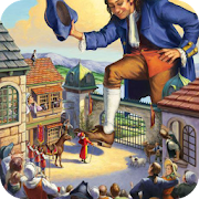 Top 8 Books & Reference Apps Like Gulliver's Travels - Best Alternatives
