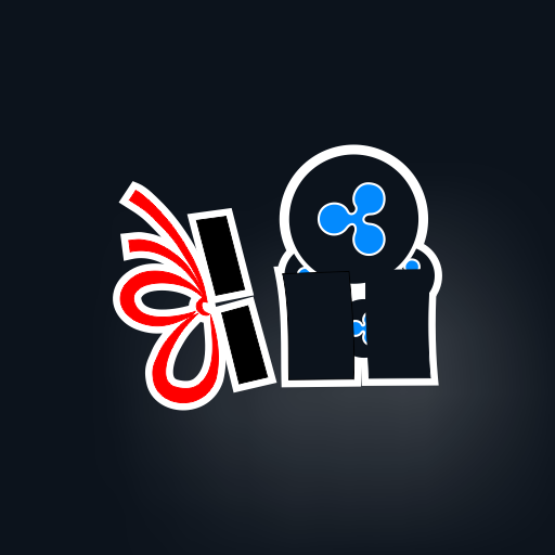 Earn Ripple XRP  XRP Faucet