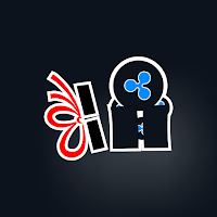 Earn Ripple XRP  XRP Faucet